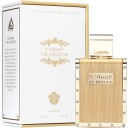 Lattafa The Kingdom Eau de Parfum 100ml Aromatisk Spray for menn
