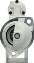 BV PSH 510.501.112.010 Starter