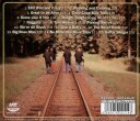 Lennebrothers Band  Choo Choo Billy Train  CD