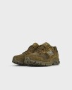 New Balance 2002R Khaki green 38