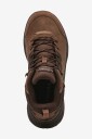 Merrell   Gåsko Speed Strike 2 Mid Ltr WP W   Brun