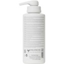Goldwell Dualsenses Rich Repair 60Sec. Treatment Mask 500ml