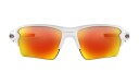 Oakley Flak 2.0 XL  Prizm Deep Water Polarized