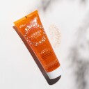Lumene Nordic-C Clear Glow Cleansing Gel Scrub 125ml