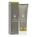 Mühle Sea Buckthorn Barberingskrem 75 ml