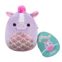 Squishmallows Plush 12cm W19 Quayn