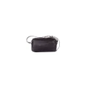 Pinko Dame Vesker Svart ONE SIZE,
