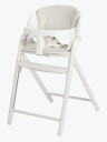 Lionelo Celia Close& Cosy Matstol