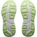 HOKA Bondi 9 Joggesko Herre Blå 47 1/3