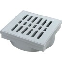 Reservedelsrist 150 mm