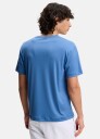 J.lindeberg Ade T shirt