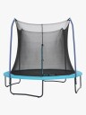 Bestway Bestway Xtreme Air 3.05 m Kids Outdoor T
