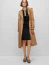 BOSS Vileah - Black - 38