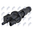Lufte- / luftinnslippingsventil, drivstofftank NTY EFP-BM-003