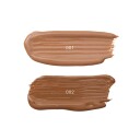 GOSH Shape Up Fair - Medium