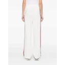 Autry Dame Sport Hvit XS,
