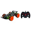 Max Pro High Speed Radiostyrt Lekebil 23cm Rapidity