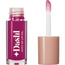 Dashl Juicy AF Lip Oil Plum Royale