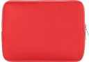 Pomologic PC-Etui Lilla til MacBook Pro 14"
