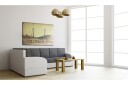 Bilde Paris city dreams 120x80 Artgeist sp. z o. o.