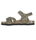 Sofie Schnoor Young Sandal - Beige - 28