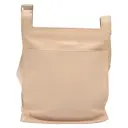 Loewe Dame Rosa