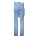 Calvin Klein Dame Jeans Blå W30 L32,