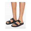 Tory Burch Dame Sko Svart 38 EU,