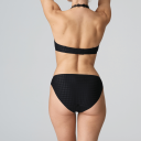 Marie Jo Truser Avero Briefs Svart 36 Dame