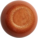 Sisley Phyto-Touche Sun Glow Gel Irisé 30 ml