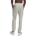 Under Armour Ua Vibe Woven Jogger Beige XXL