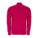 PT Torino Herre Strikkevarer Rosa XL,