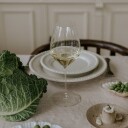 Riedel Veloce Riesling vinglass 2-pakning 57 cl