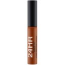 MAC Cosmetics Studio Fix 24H Smooth Wear Concealer 7 ml NW55