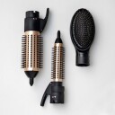 OBH Nordica Björn Axén Tools Air Styler Professional Air Brush 700 W