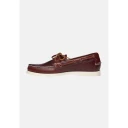 Sebago Herre Sko Brun 41 EU,