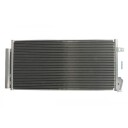 Kondensator THERMOTEC KTT110403