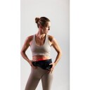 Nutrilight The Cobra infrarød belte beige