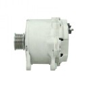 BV PSH 305.411.190.080 Dynamo