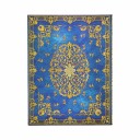 Paperblanks Notatbok Silky Sky Ultra Linjert