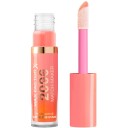 Max Factor 2000 Calorie Lip Gloss Stain 010 Bubbly