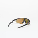 Solbriller Oakley Resistor Sweep Youth Fit Patrick Mahomes II Collection Dark Dalaxy/ Prizm Ruby Universal