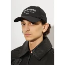 AllSaints Herre Accessories Svart ONE SIZE,