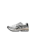 Asics Herre Sko Flerfarget 42 1/2 EU,