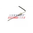 Sensor, eksostemperatur FAST FT80272
