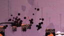 RUN: The World in-between - Bundle