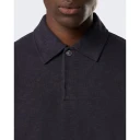 Stone Island Herre Topper Blå M