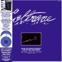 Live At The Half Note Vinyl