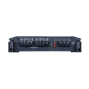 Wzmacniacz Samochodowy Alpine Bbx-F1200
