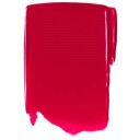 NARS Powermatte Lip Pigment 5,5 ml Don'T Stop